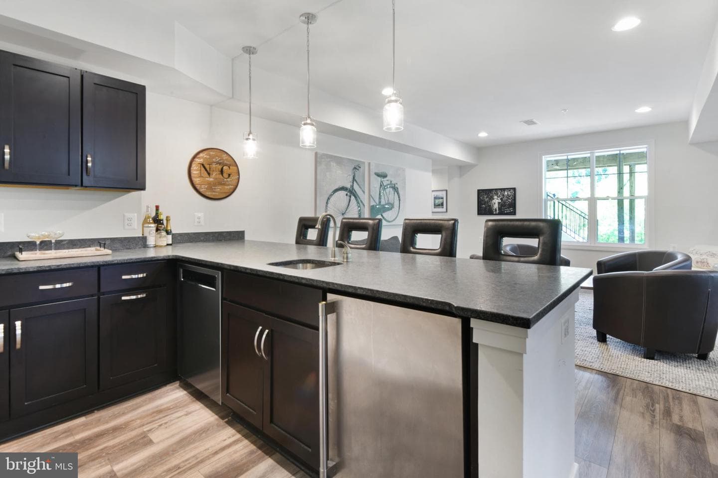 4756 Plum Road photo 24