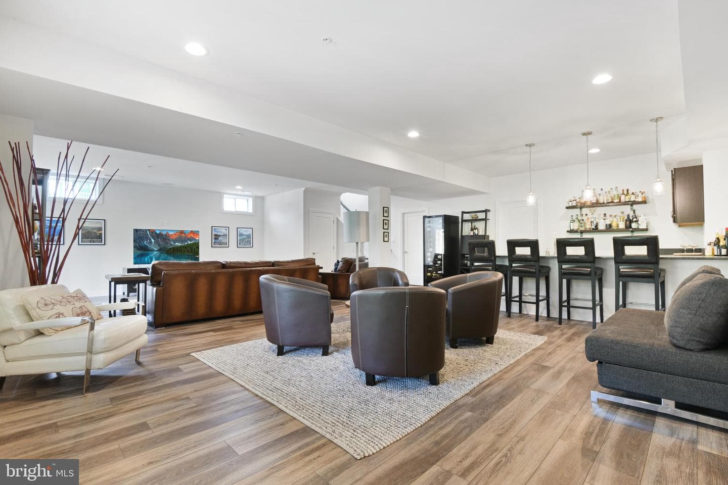 4756 Plum Road photo 26