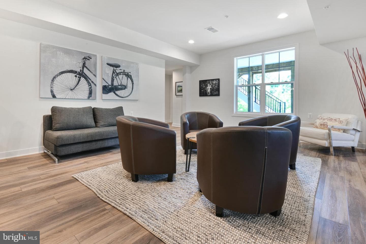 4756 Plum Road photo 27