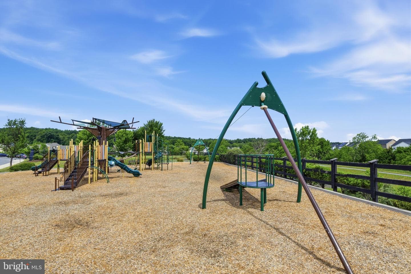 4756 Plum Road photo 42