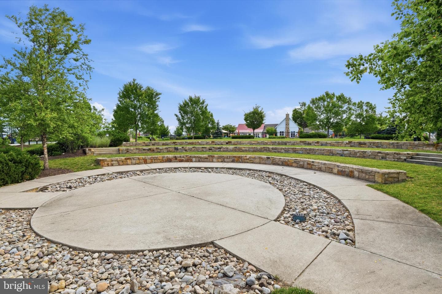 4756 Plum Road photo 50
