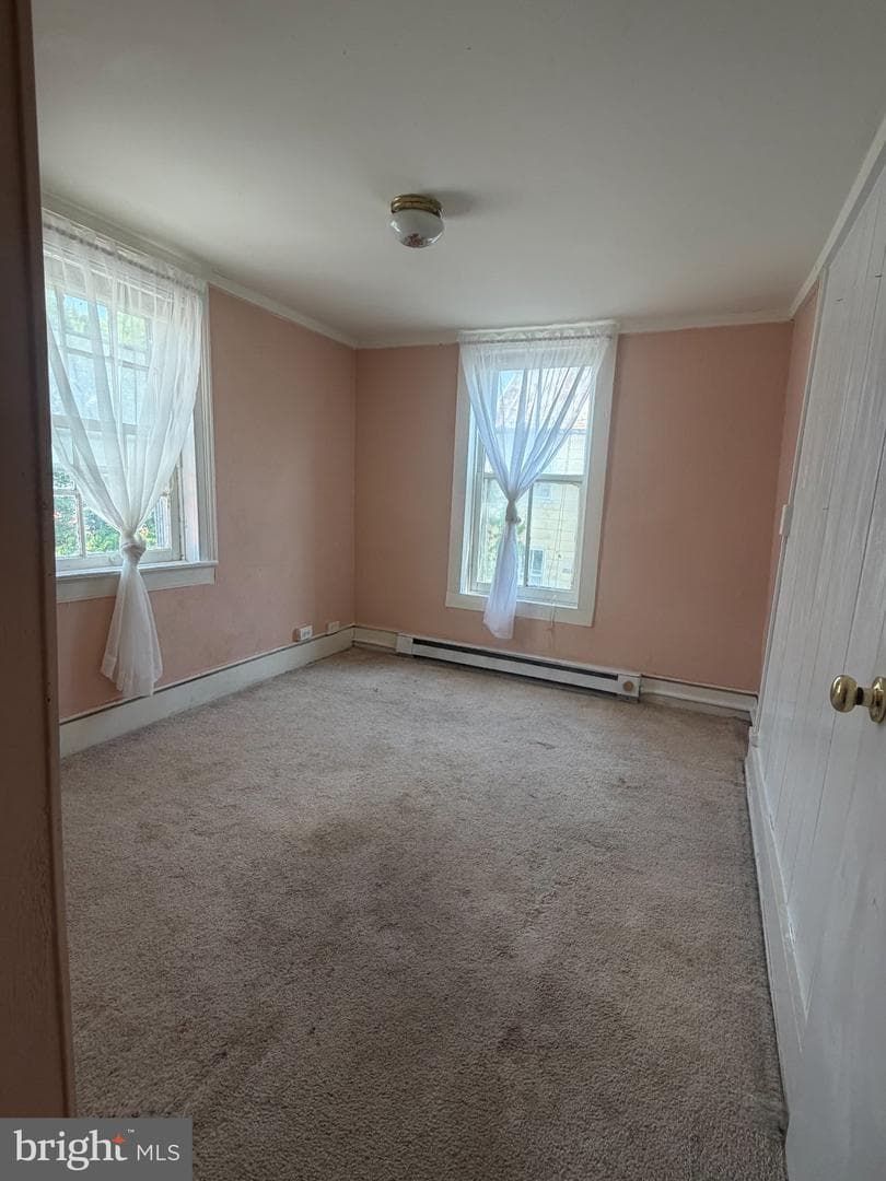 106 N Main Street photo 16