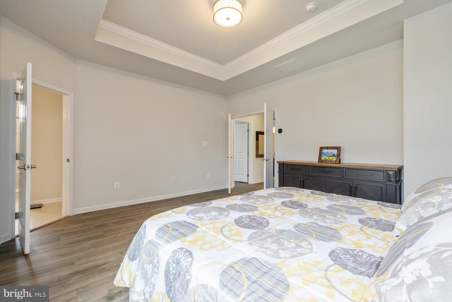 5861 Oakdale Village Road photo 14
