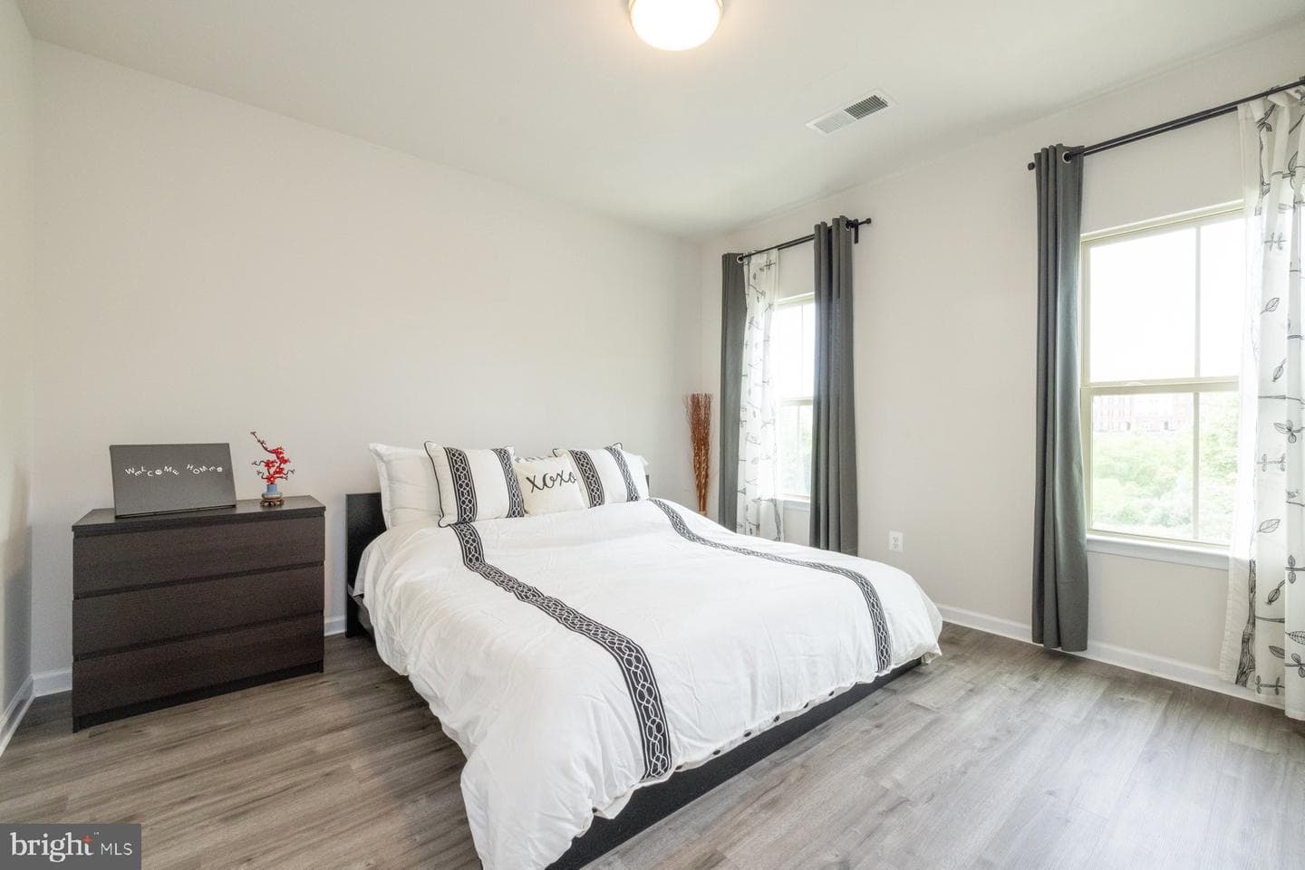 5861 Oakdale Village Road photo 16