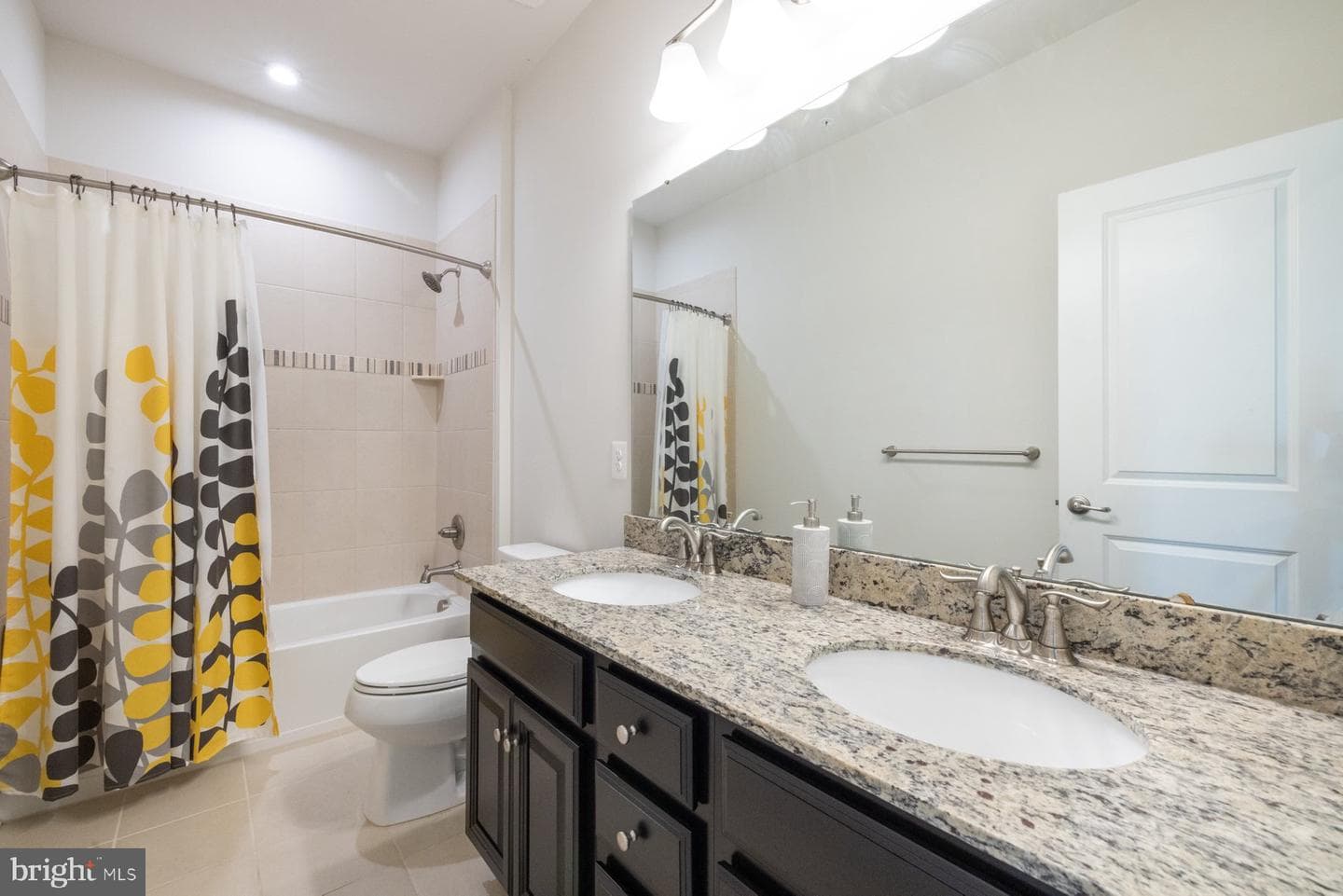5861 Oakdale Village Road photo 19