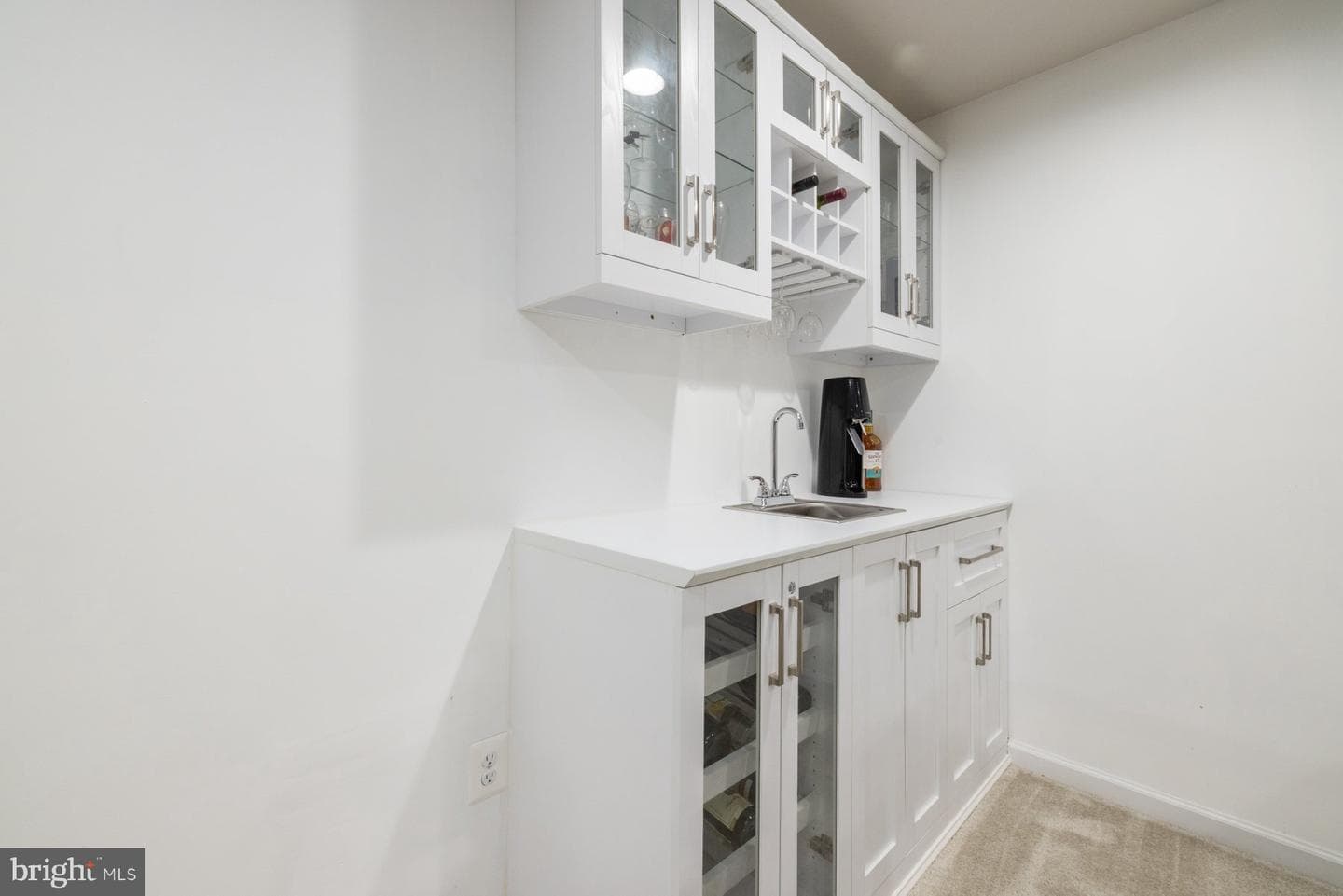 5861 Oakdale Village Road photo 24