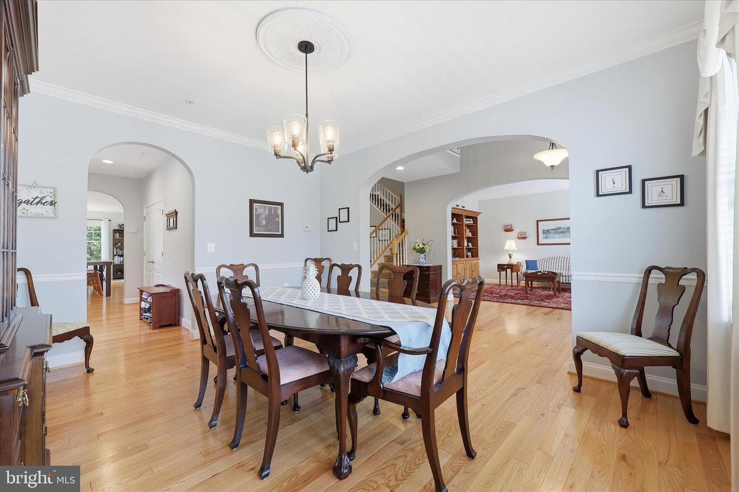 2924 Mill Island Parkway photo 10