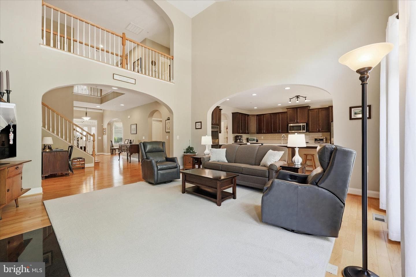 2924 Mill Island Parkway photo 19