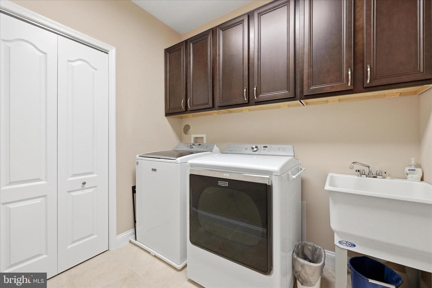 2924 Mill Island Parkway photo 21