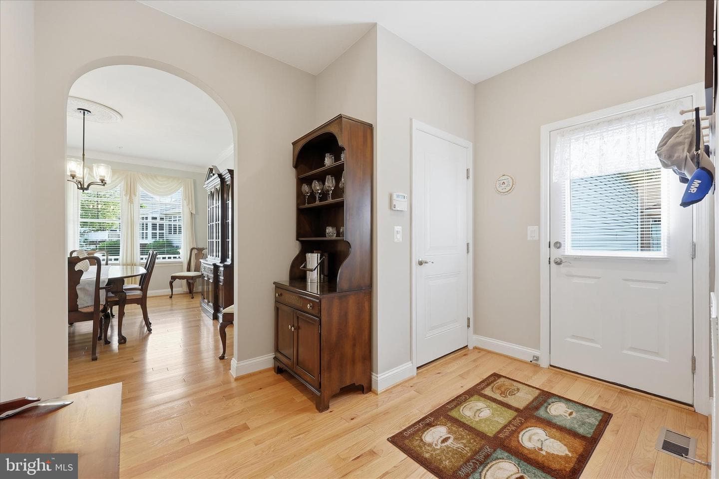 2924 Mill Island Parkway photo 22