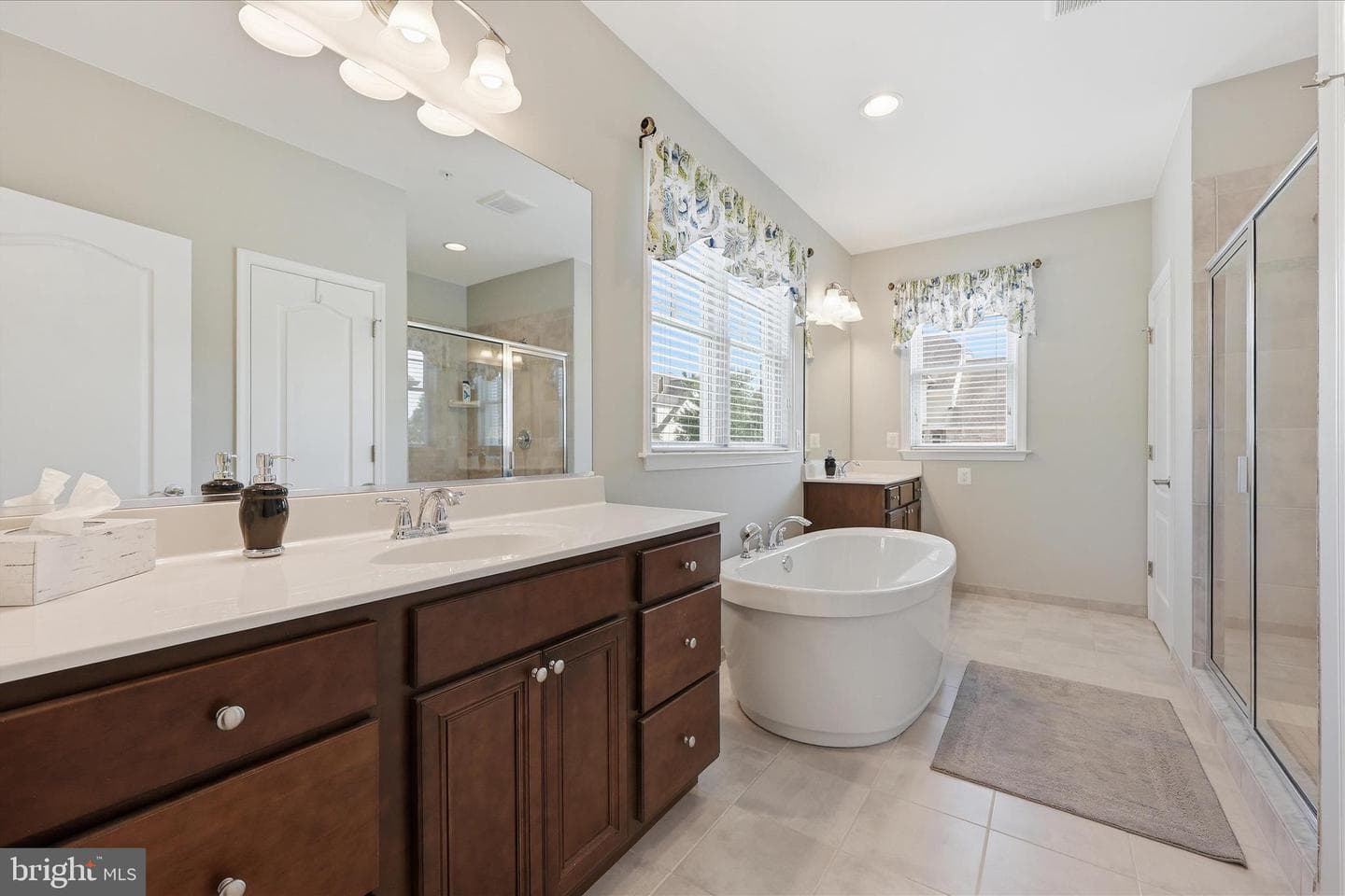 2924 Mill Island Parkway photo 27