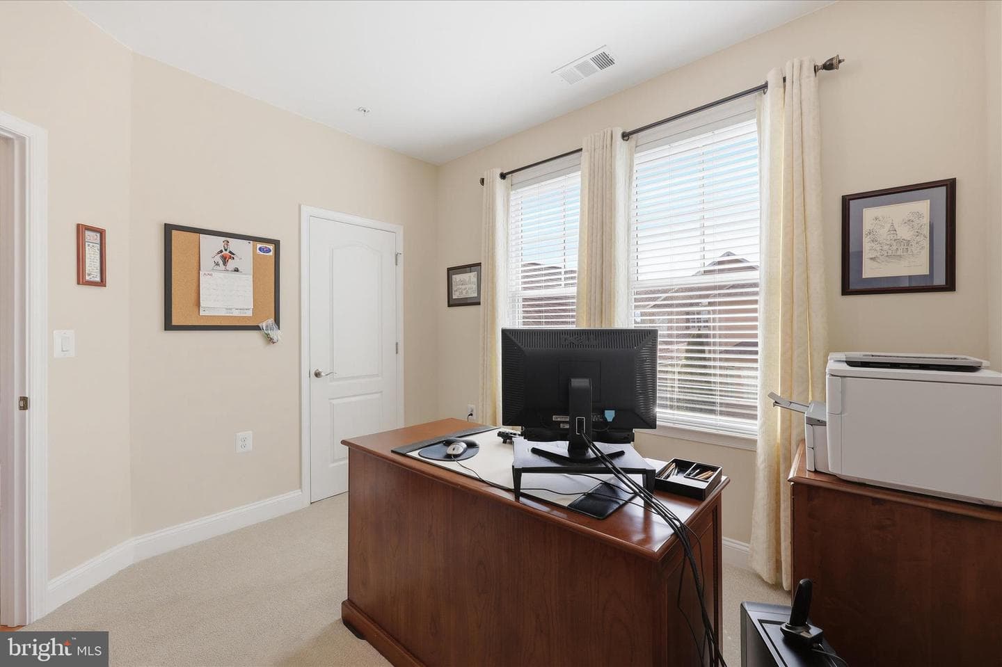2924 Mill Island Parkway photo 40