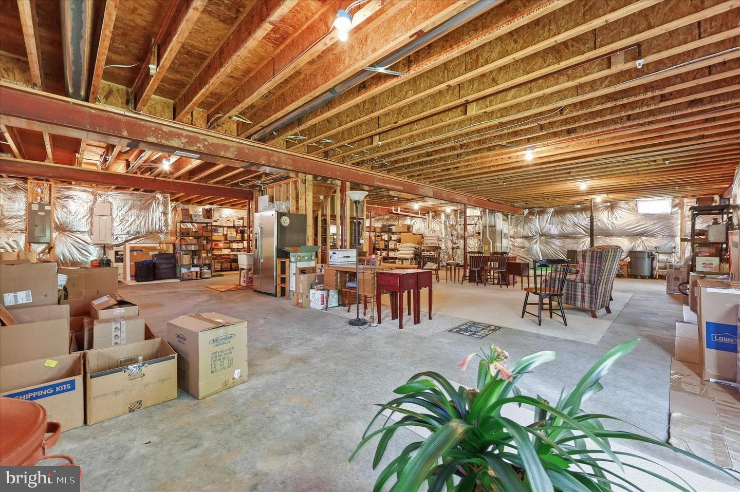 2924 Mill Island Parkway photo 43