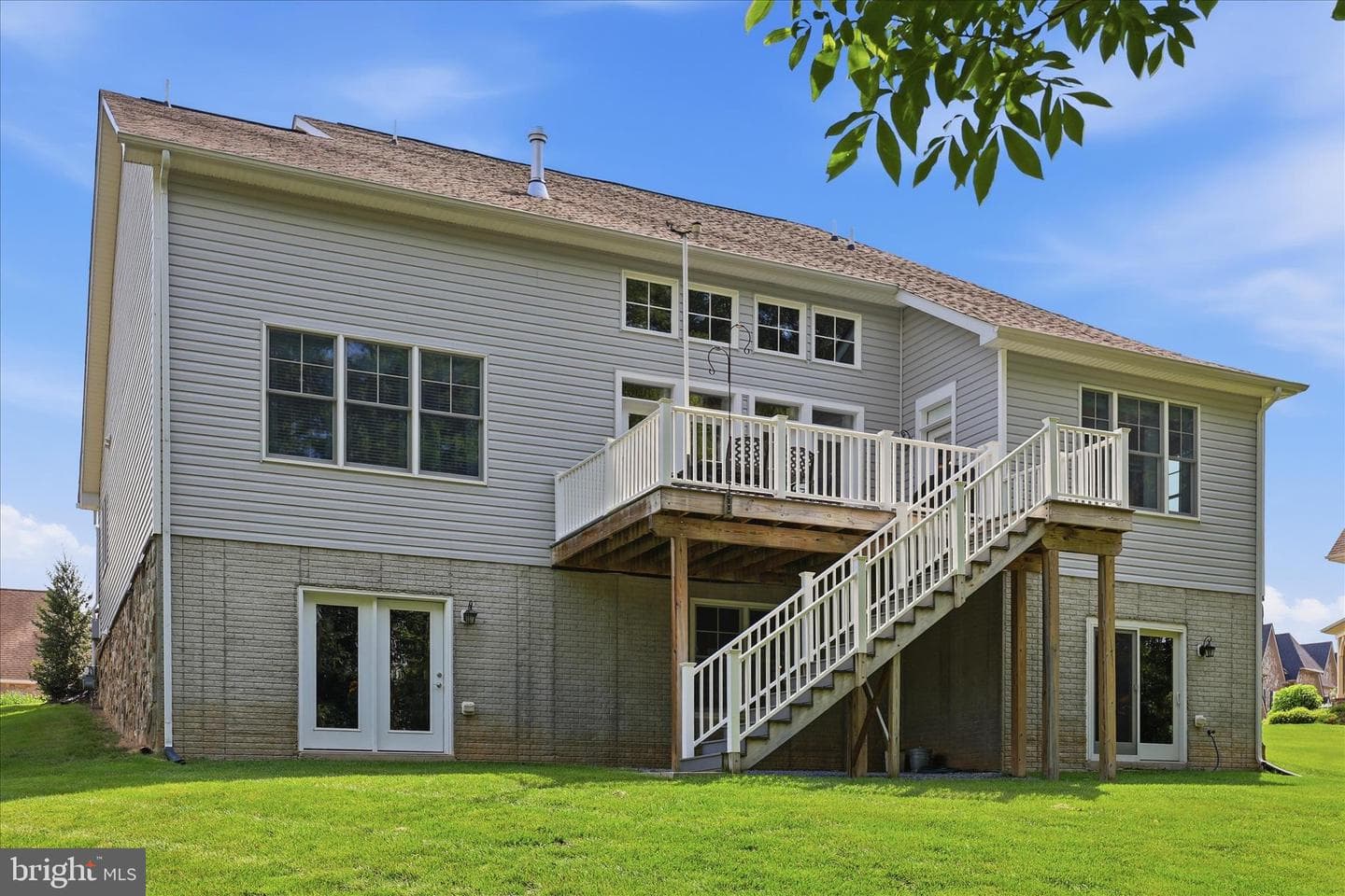 2924 Mill Island Parkway photo 44