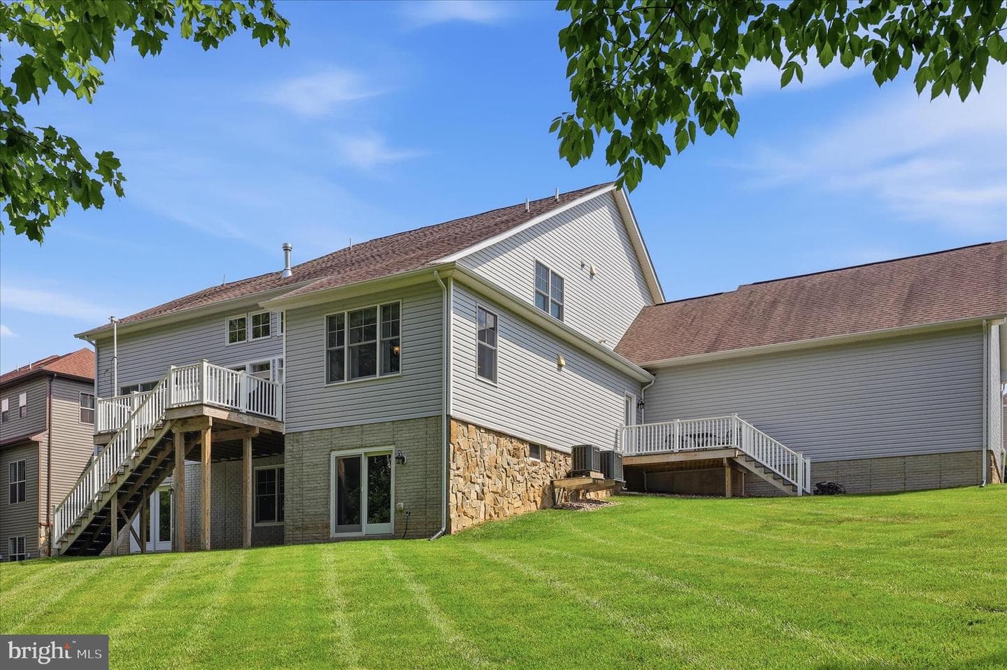 2924 Mill Island Parkway photo 46