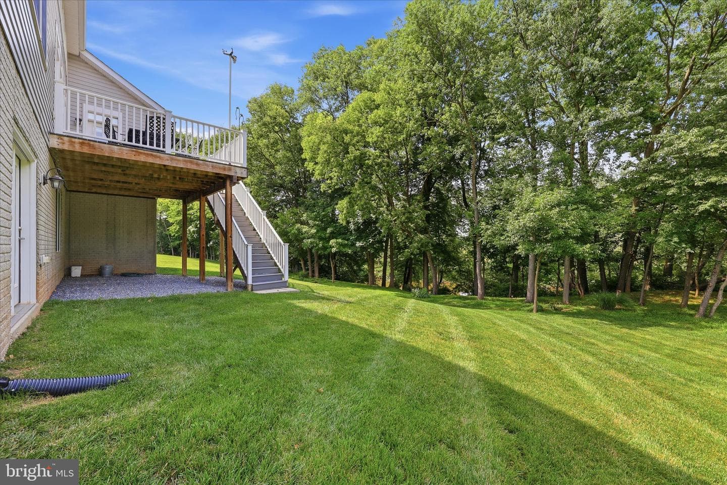 2924 Mill Island Parkway photo 47