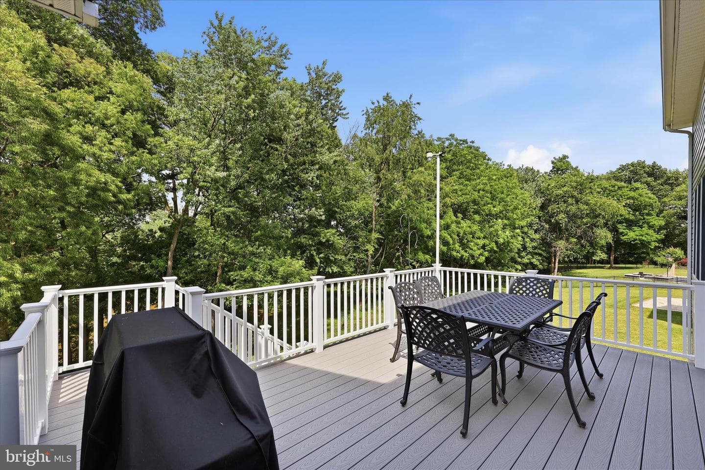 2924 Mill Island Parkway photo 50
