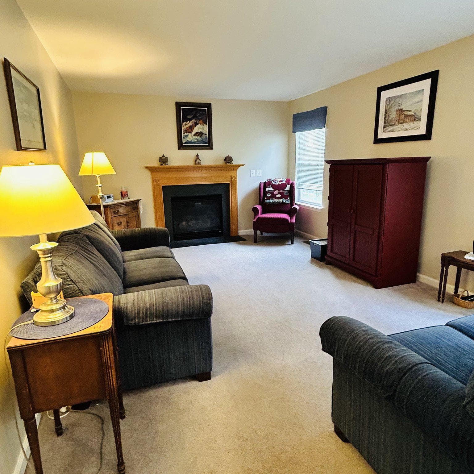 322 Mountaineers Way photo 10