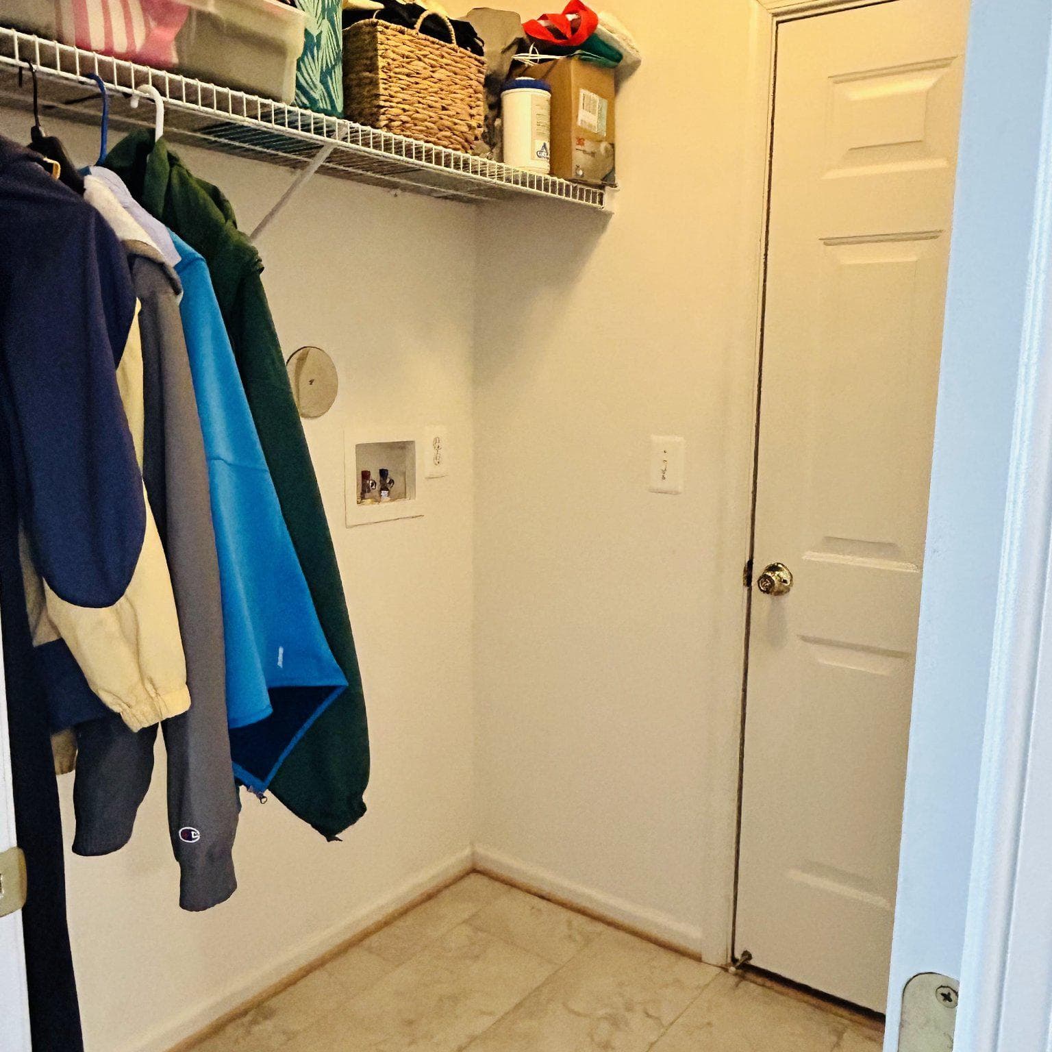322 Mountaineers Way photo 12