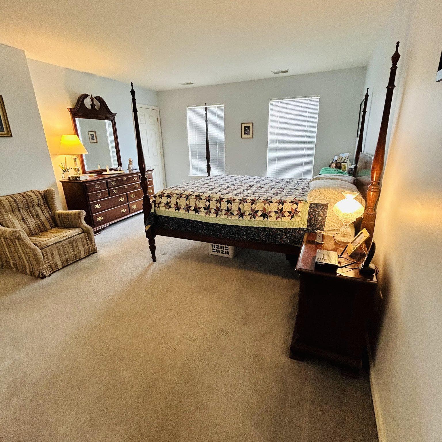 322 Mountaineers Way photo 18