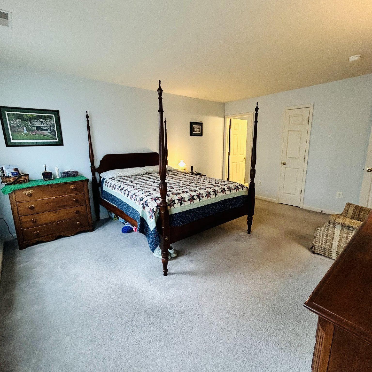 322 Mountaineers Way photo 19
