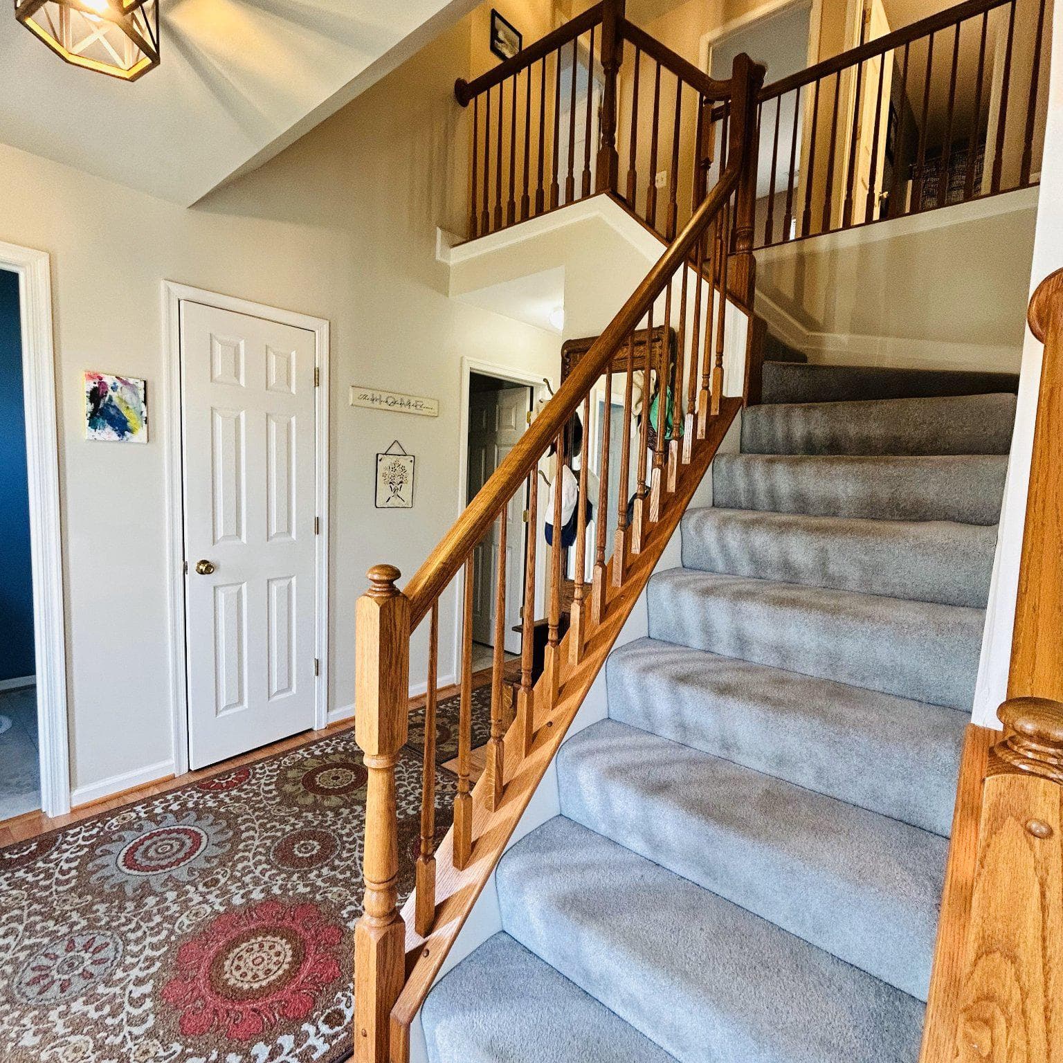 322 Mountaineers Way, Emmitsburg