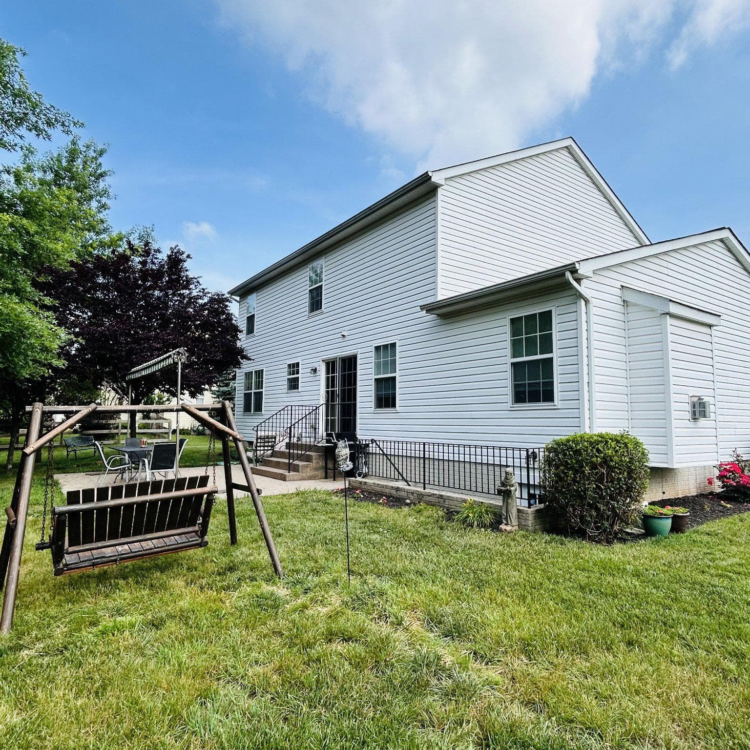 322 Mountaineers Way photo 25
