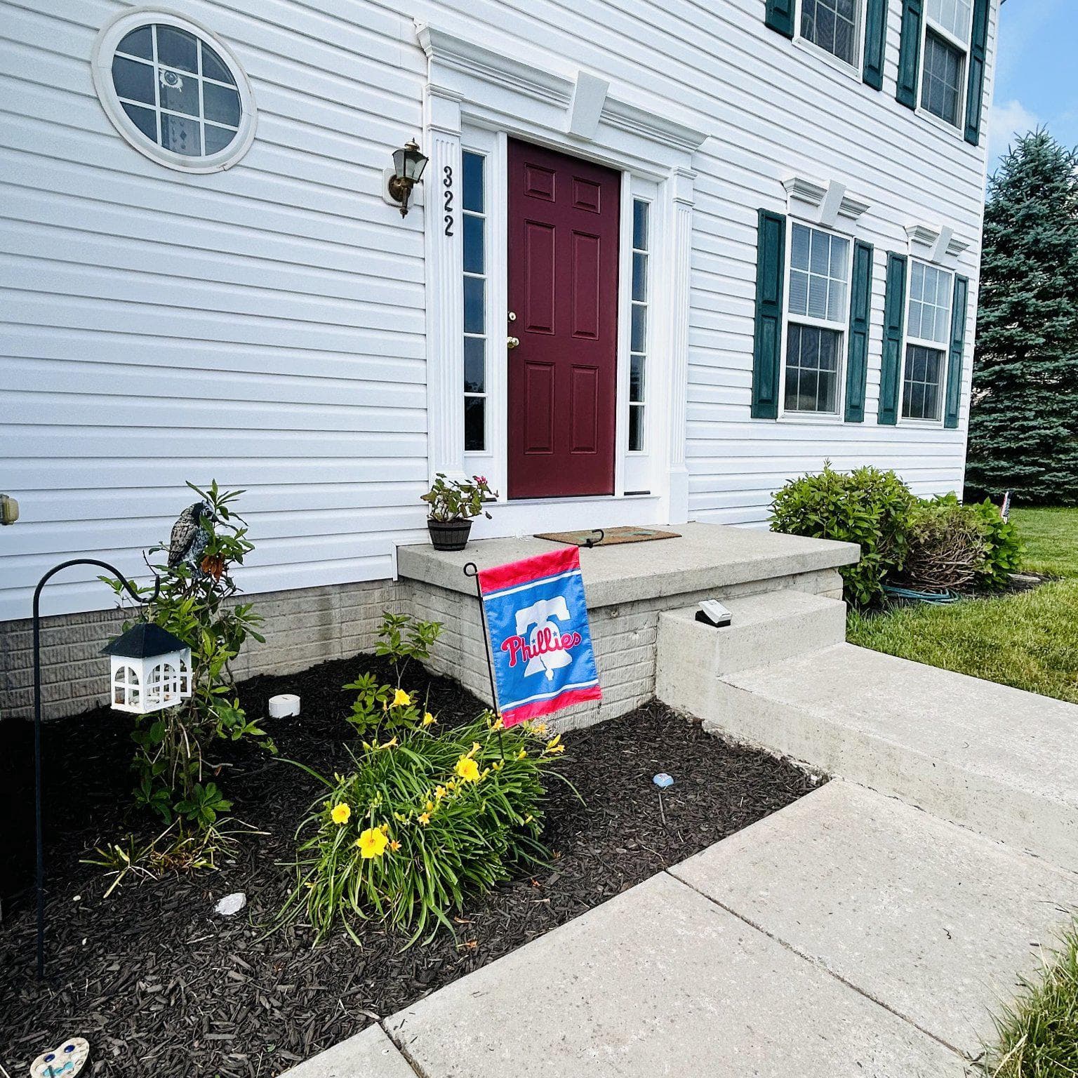 322 Mountaineers Way photo 27