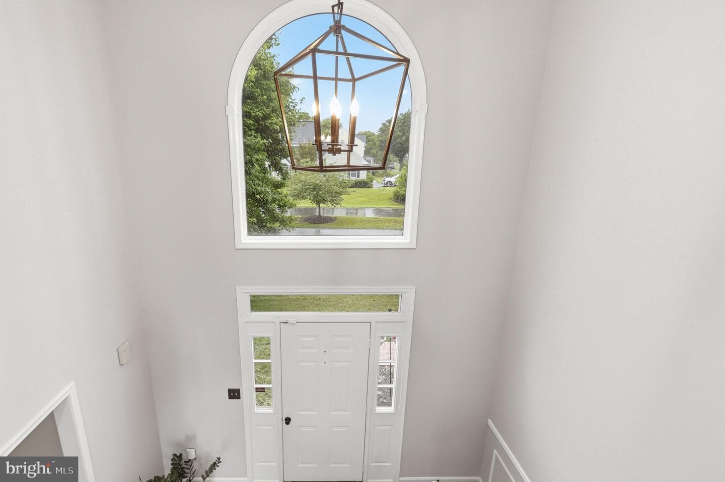 3301 Tudor Court photo 20