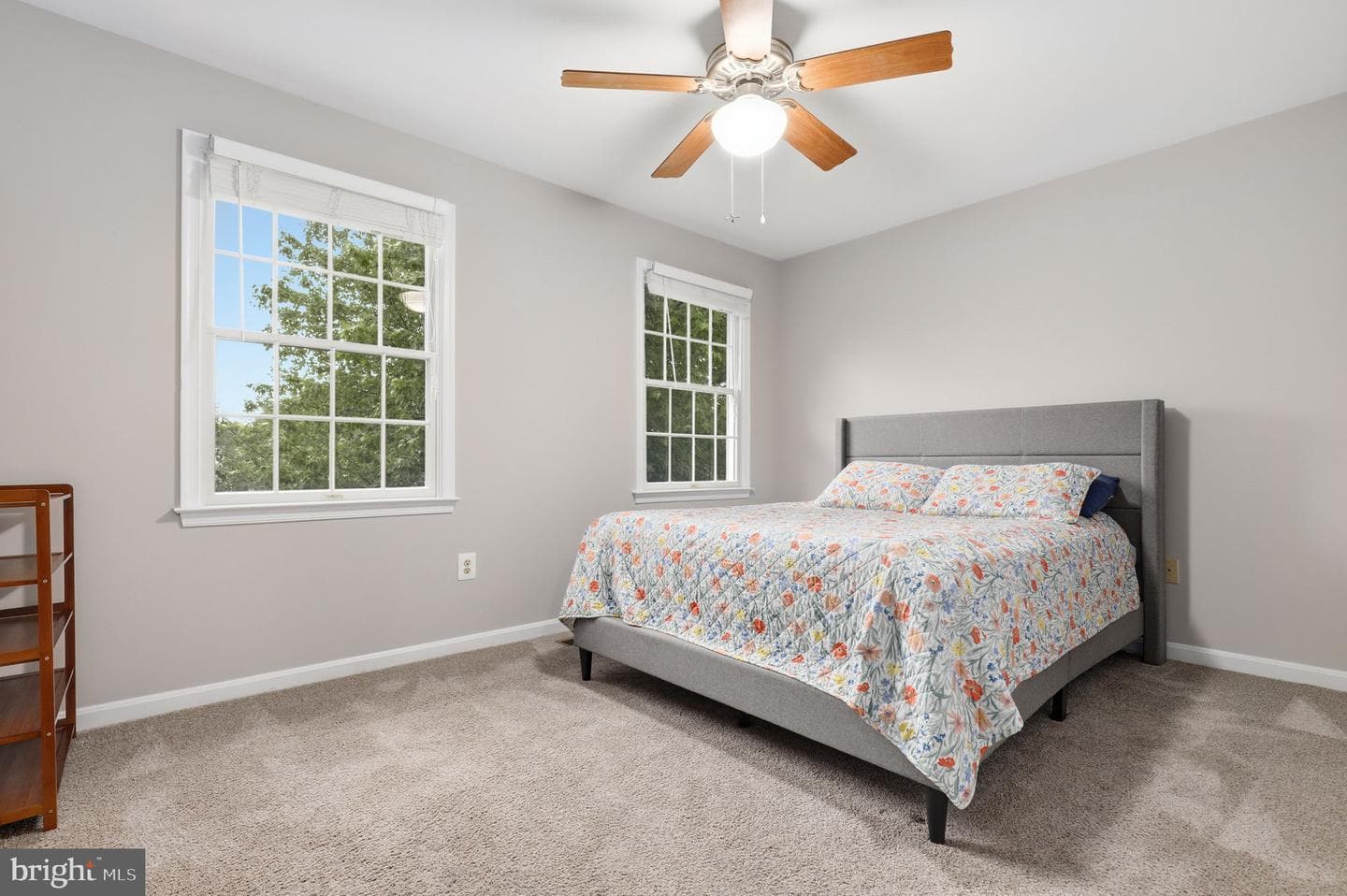 3301 Tudor Court photo 29