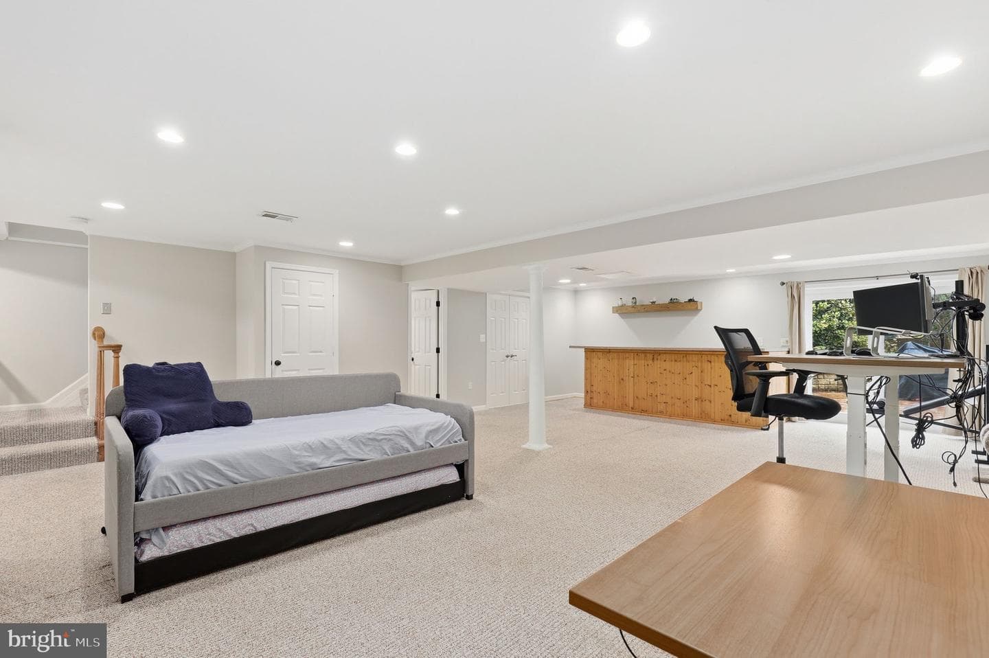 3301 Tudor Court photo 30
