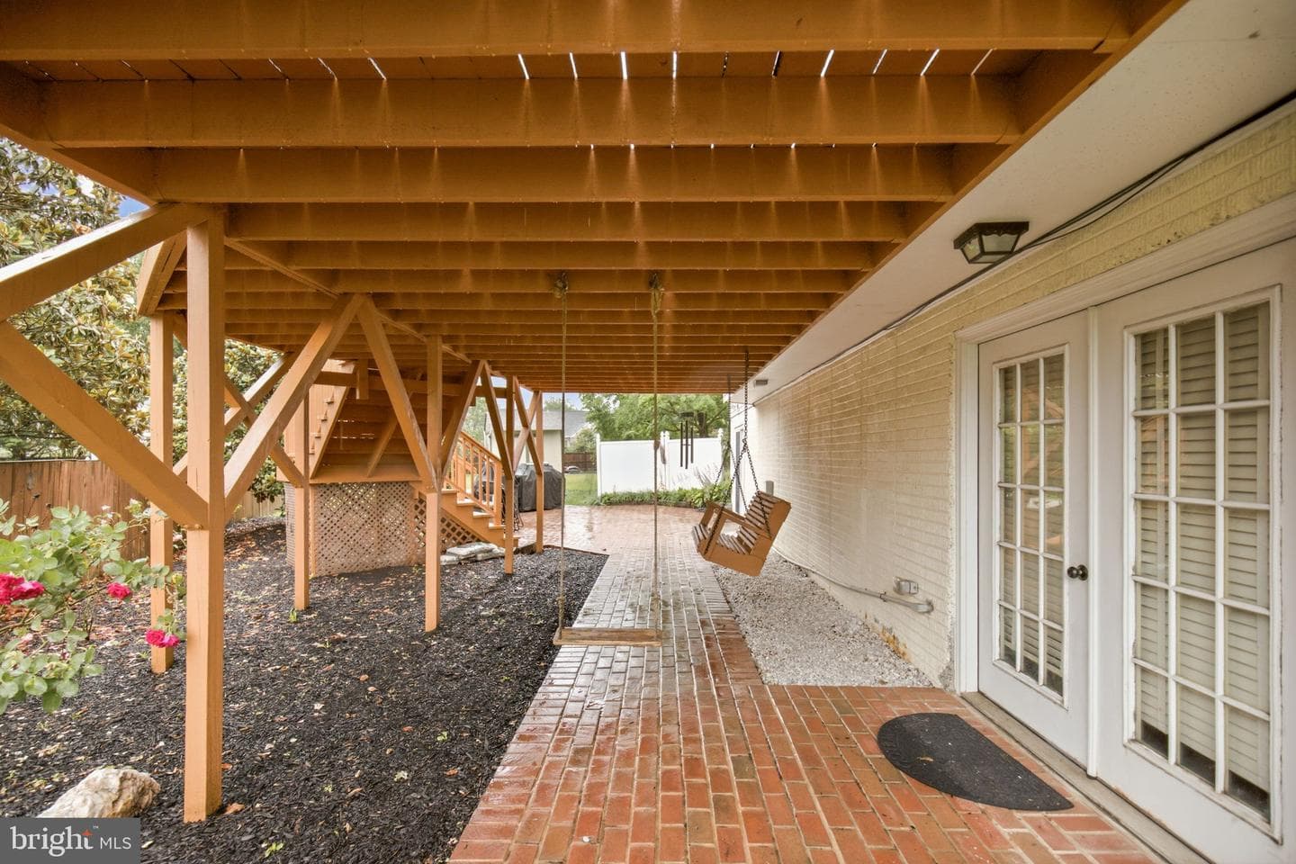 3301 Tudor Court photo 40