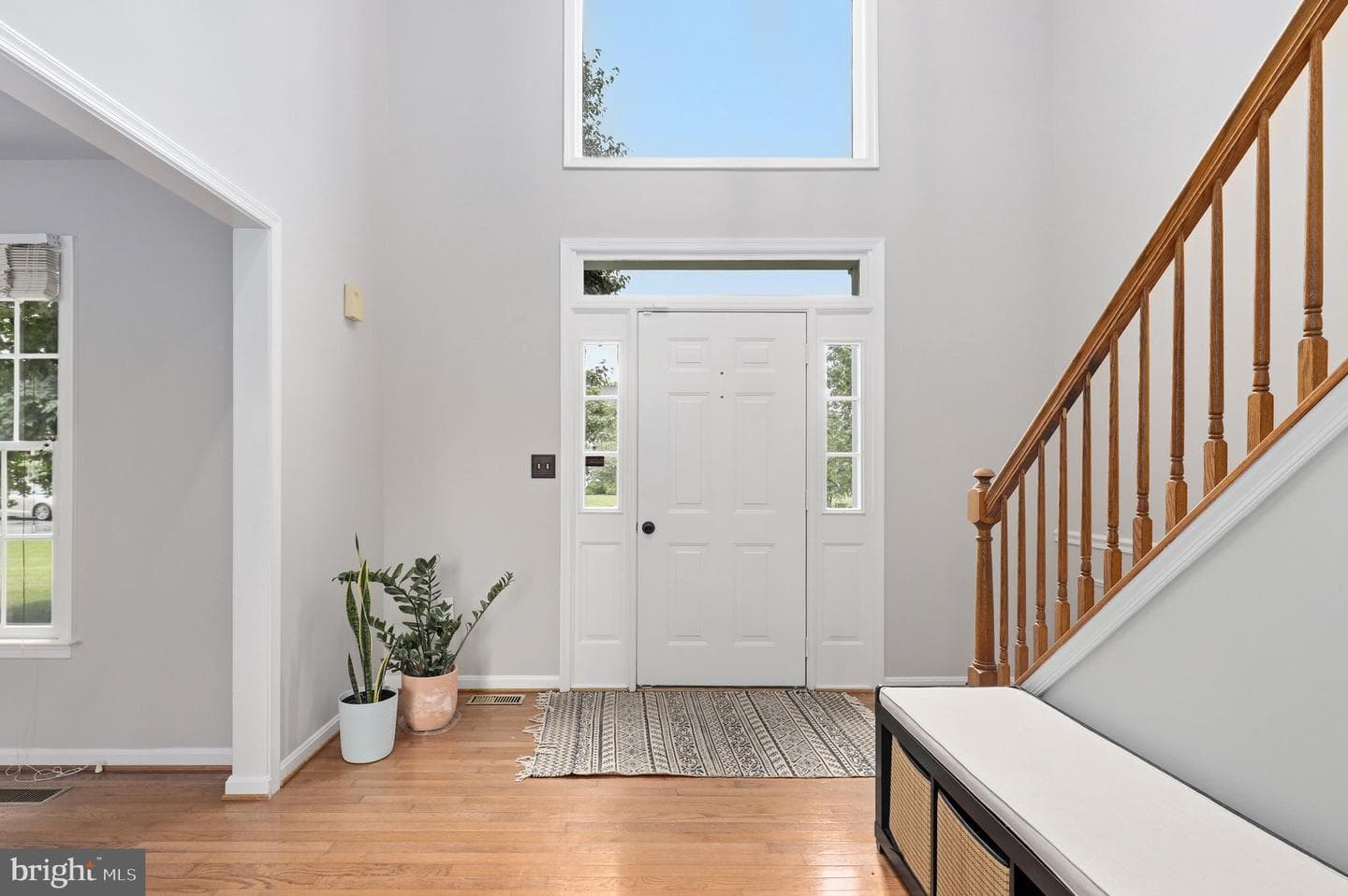 3301 Tudor Court photo 41