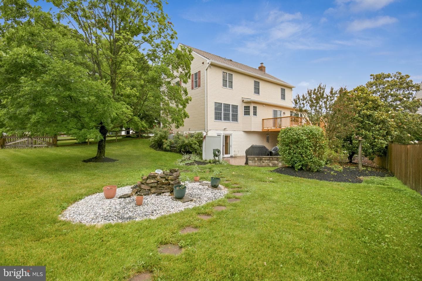 3301 Tudor Court photo 44
