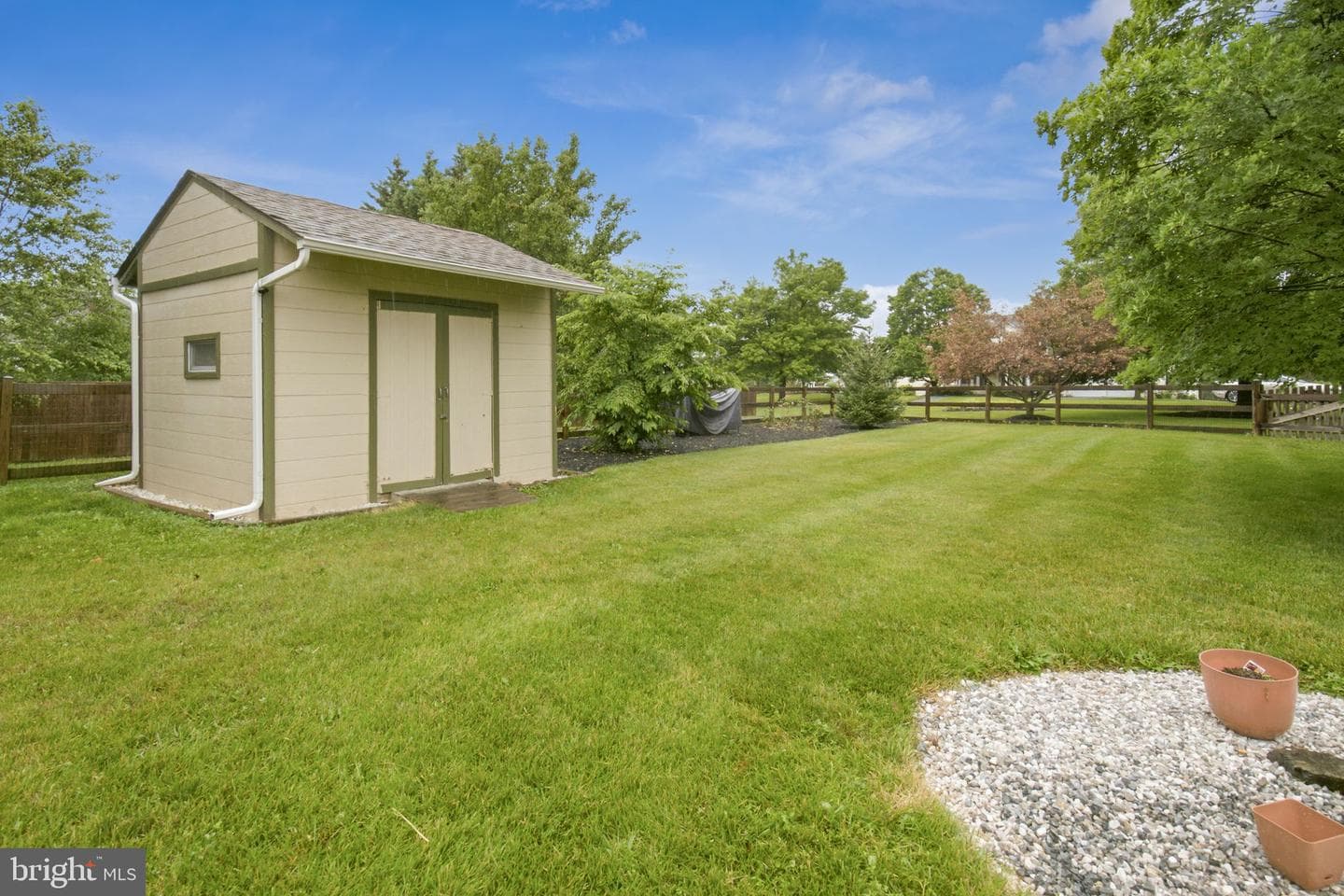 3301 Tudor Court photo 47