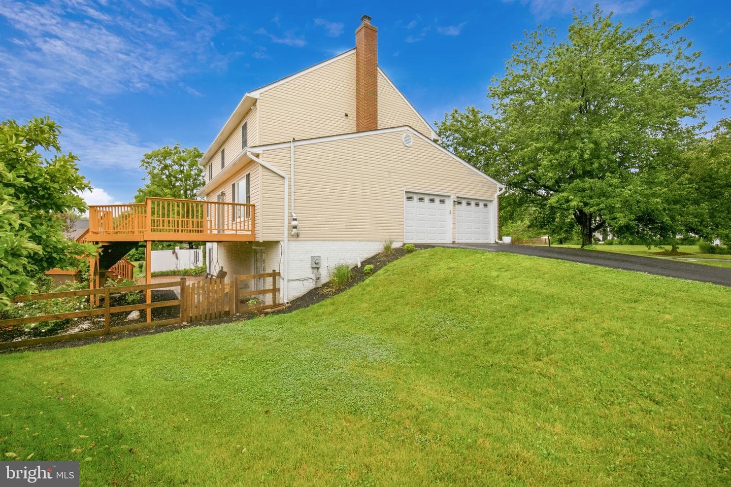 3301 Tudor Court photo 48