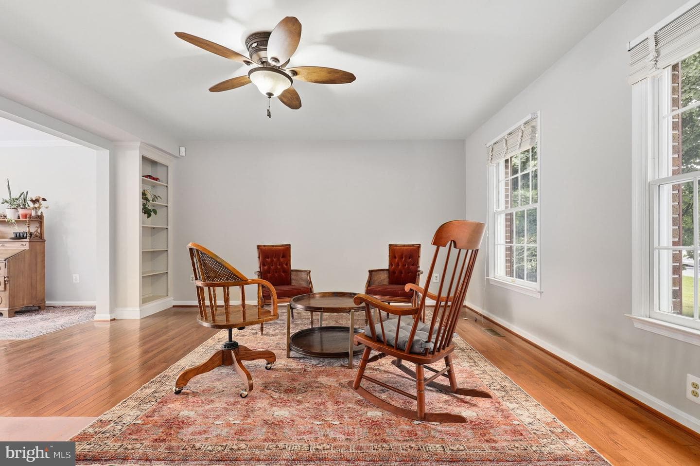 3301 Tudor Court photo 6