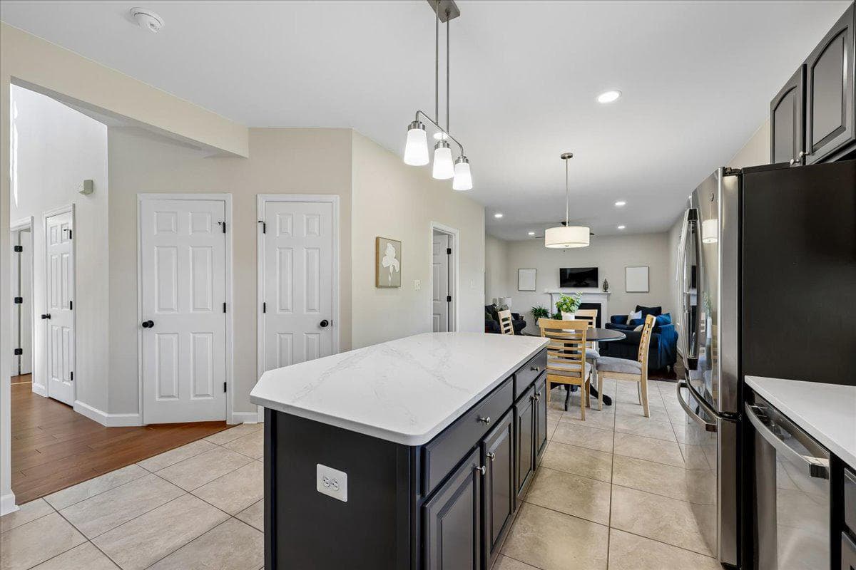 107 Redcloud Court photo 18