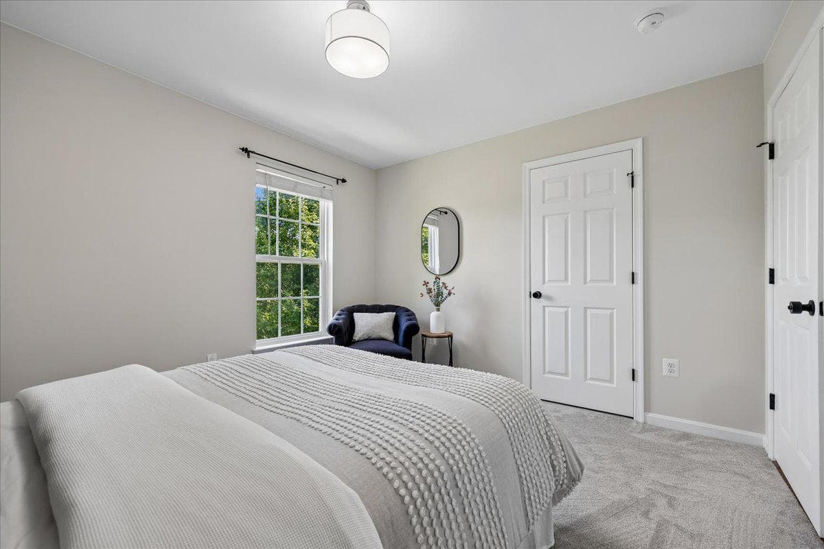 107 Redcloud Court photo 39
