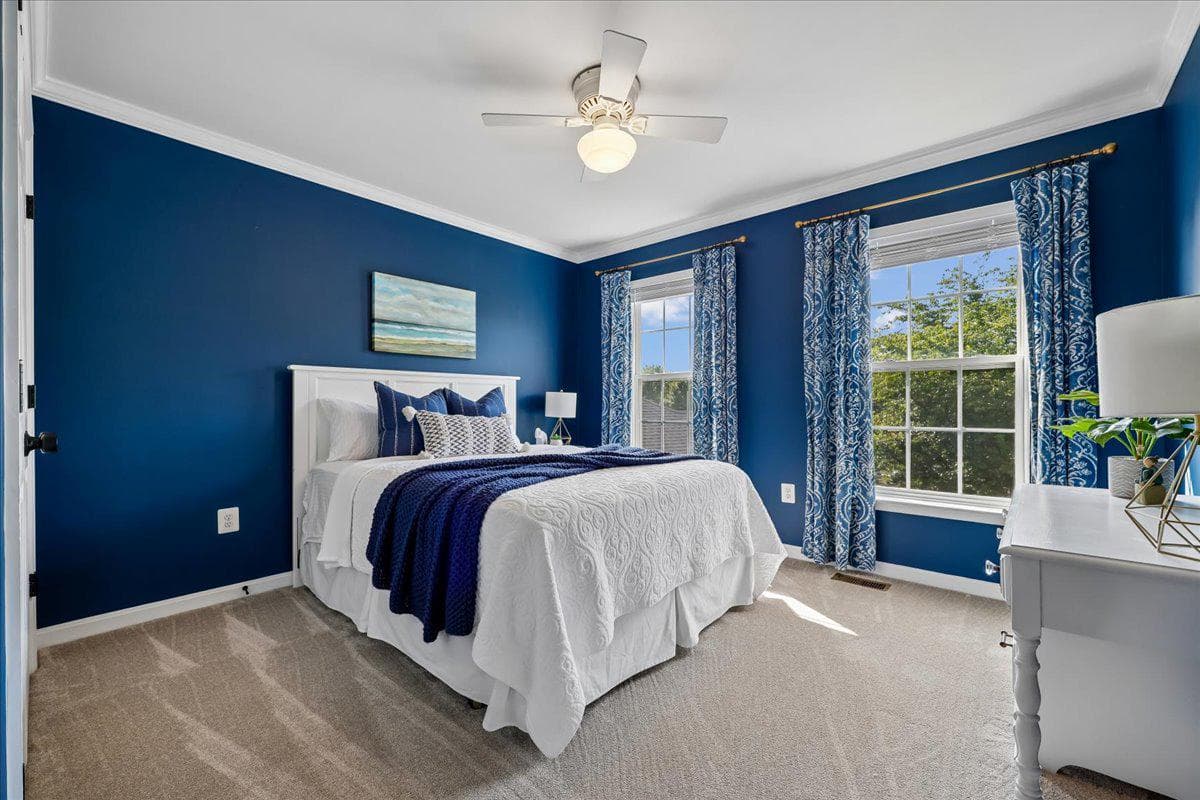 107 Redcloud Court photo 44