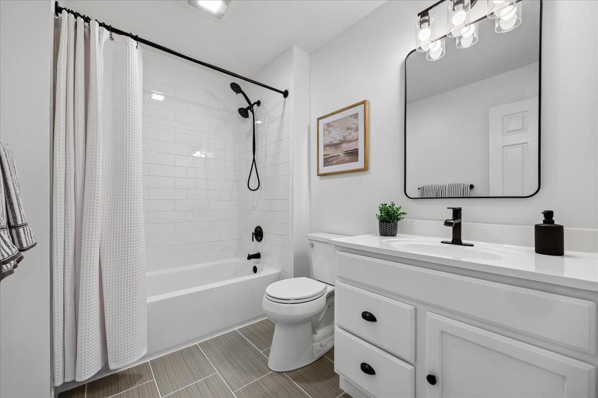 107 Redcloud Court photo 48