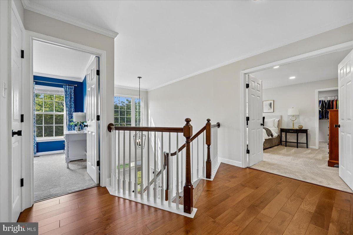 107 Redcloud Court photo 49