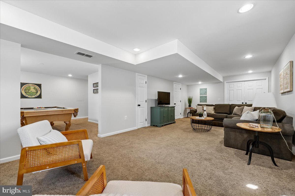 107 Redcloud Court photo 53
