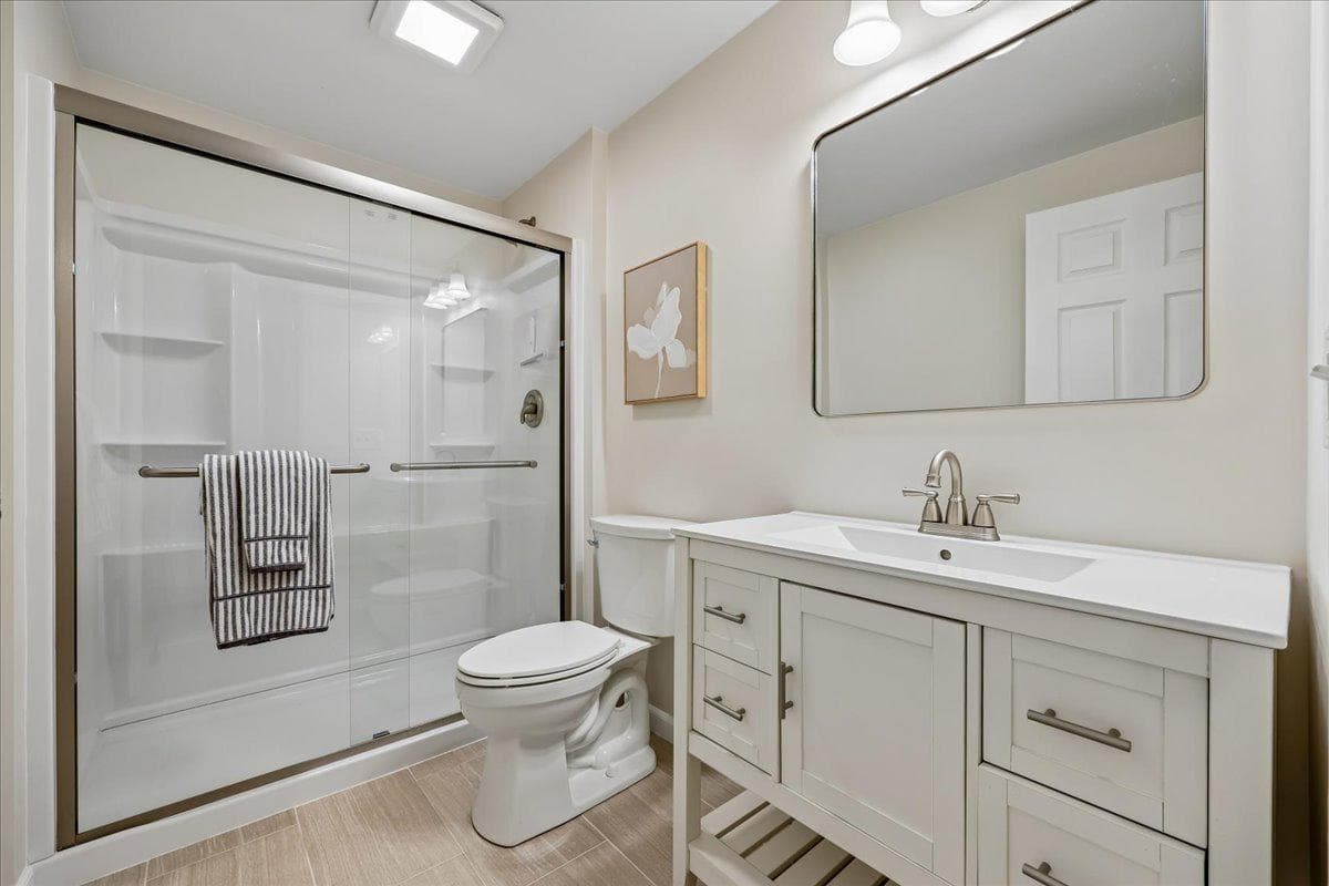107 Redcloud Court photo 57