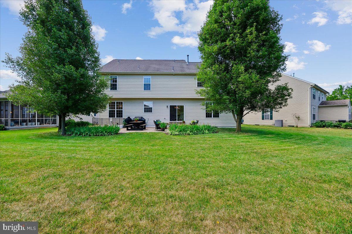 107 Redcloud Court photo 64
