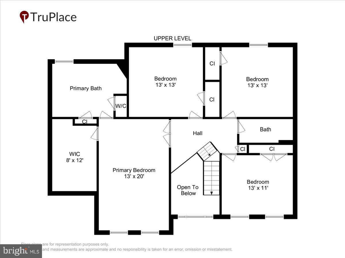 107 Redcloud Court photo 71