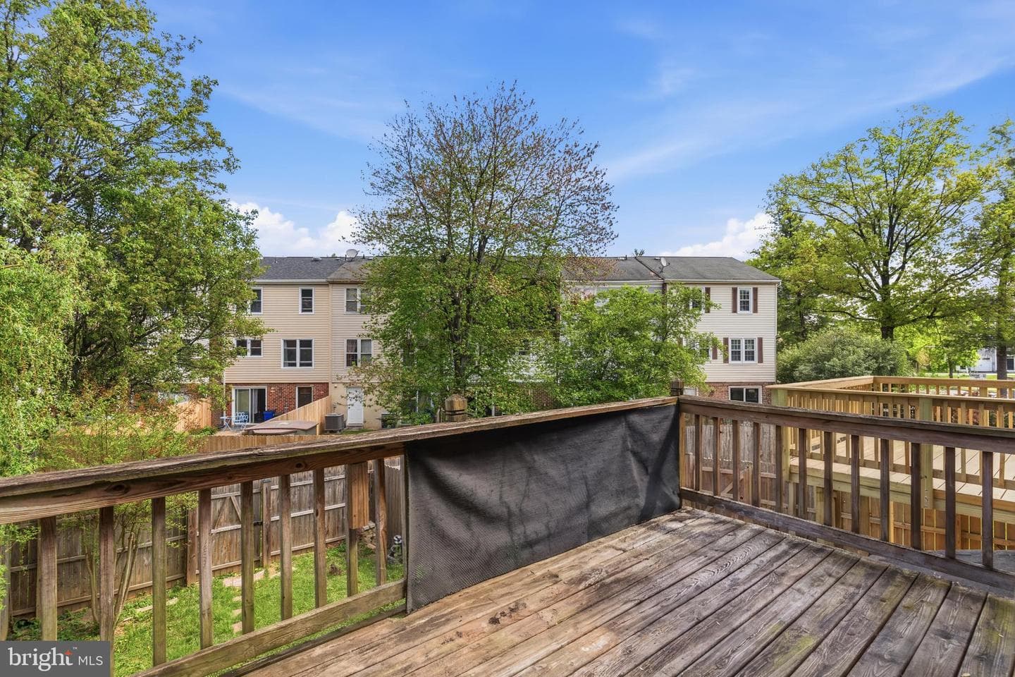 1603 Jennings Court photo 15