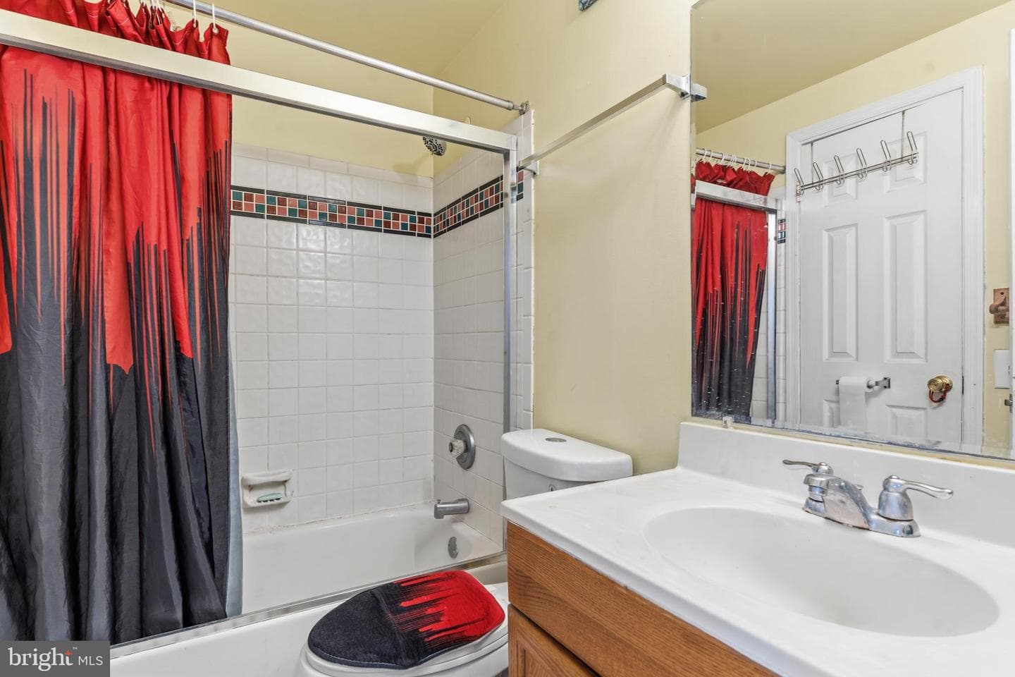 1603 Jennings Court photo 17