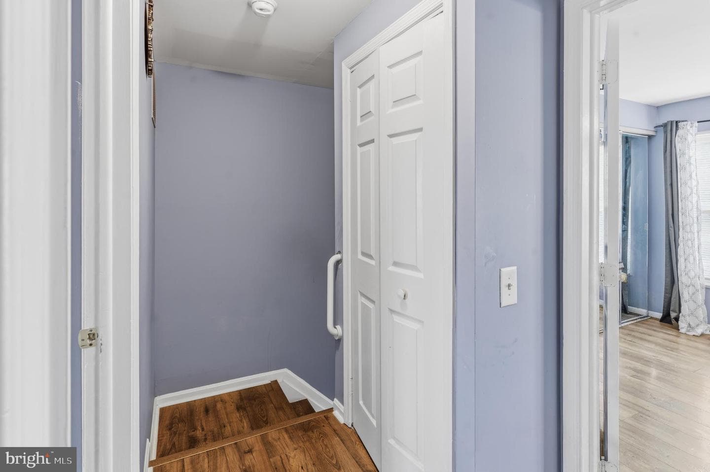 1603 Jennings Court photo 22
