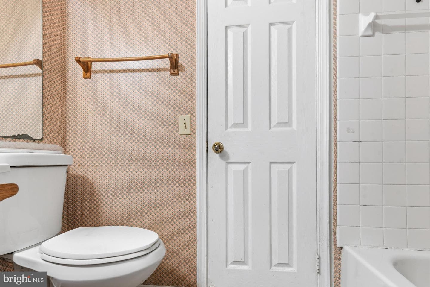 1603 Jennings Court photo 25